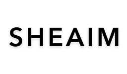 SHEAIMS Logo
