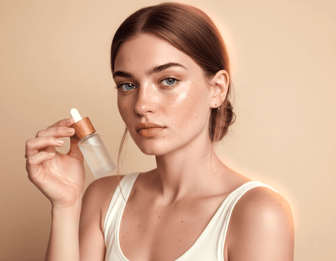 L'essor du Skinimalisme