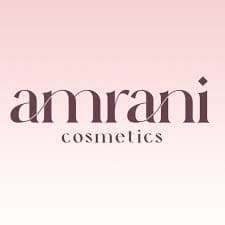 Amrani Cosmetics