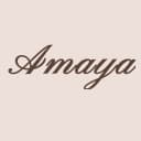 Amaya