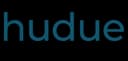 Hudue
