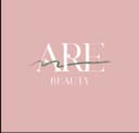 ARE BEAUTY
