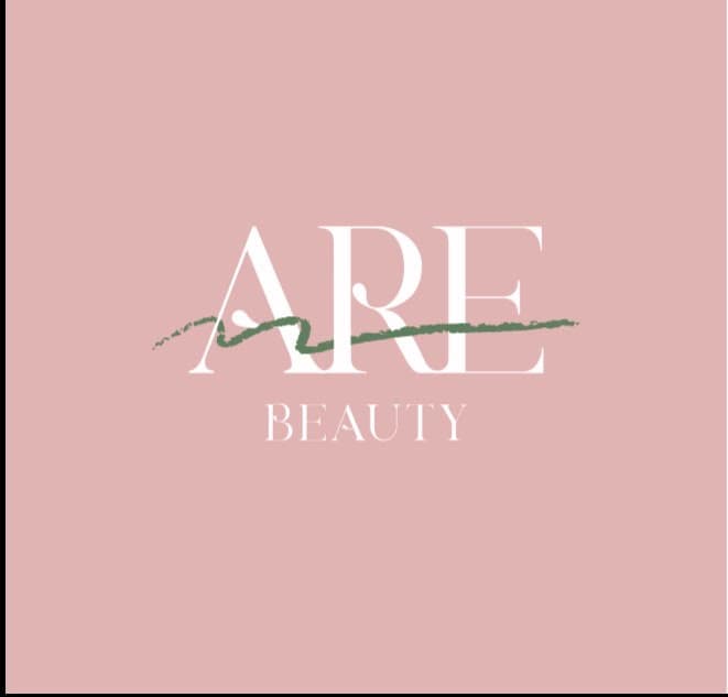ARE BEAUTY