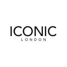 ICONIC London