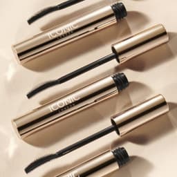 Enrich & Elevate Mascara