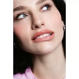 Lip Filler - Plumping gloss V2