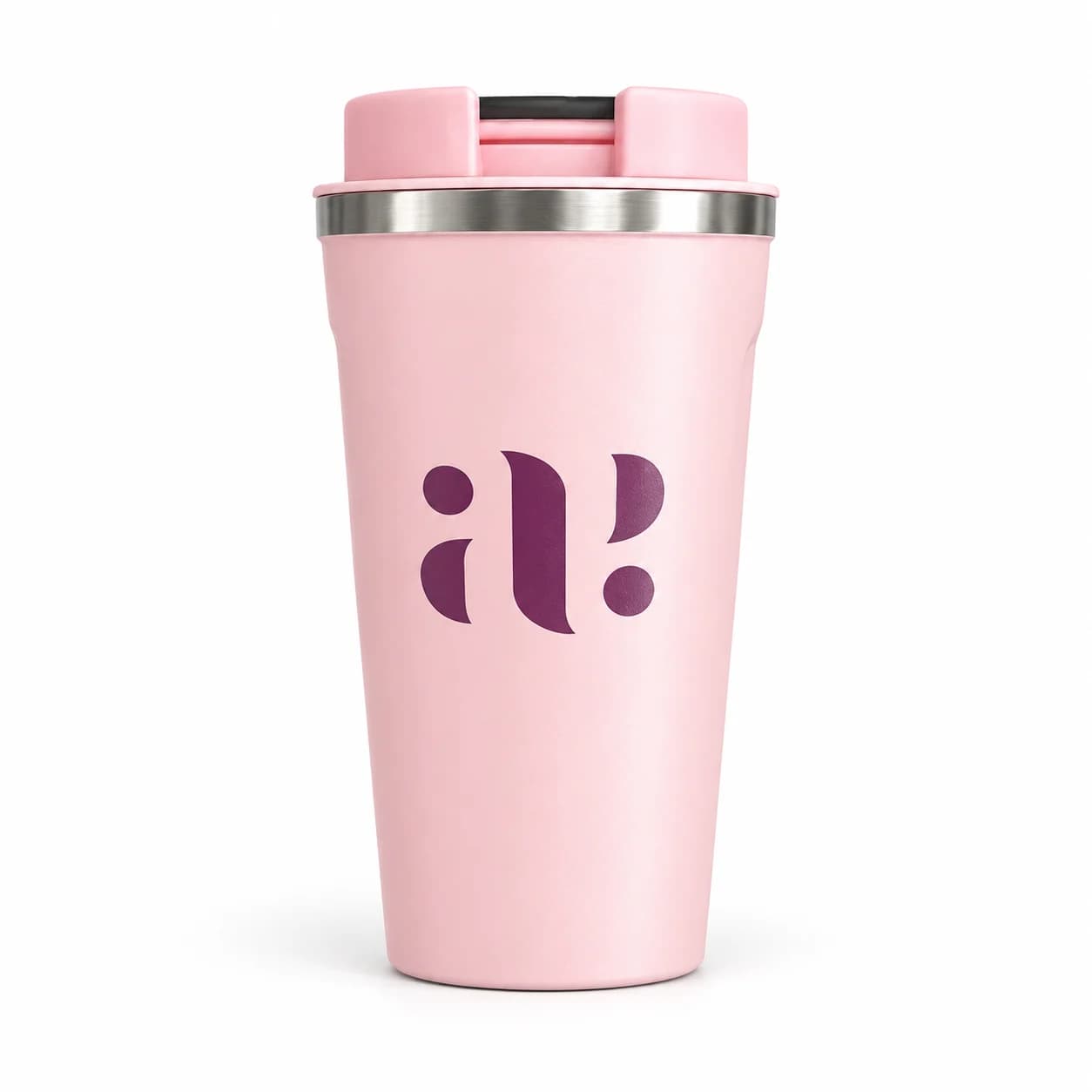 Amrani Cosmetics - The Smart Thermos 