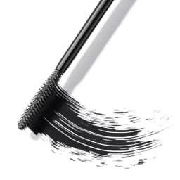 Triple Threat Mascara 