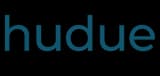 Hudue