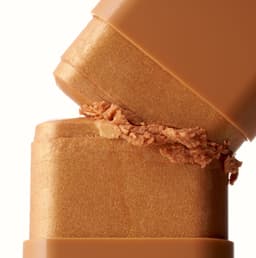 Glow All Over Melting Balm Stick