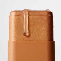 Glow All Over Melting Balm Stick
