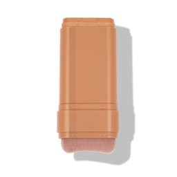 Glow All Over Melting Balm Stick